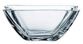 TAÇA MANHATTAN 22 CM