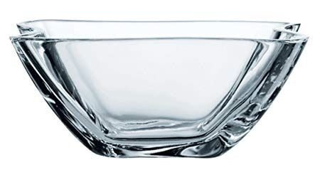 TAÇA MANHATTAN 22 CM