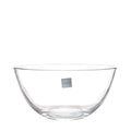 Taça Vidivi FULL MOON 23,50 cms