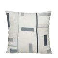 Almofada decorativa 45x45cm