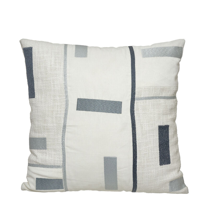 Almofada decorativa 45x45cm