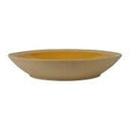PRATO FUNDO PARA PEIXE JADE CURRY D35CM