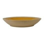 PRATO FUNDO PARA PEIXE JADE CURRY D35CM
