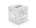 MEALHEIRO CUBO PETS
