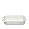 Porcelana - Assadeira 35 x 21cm