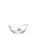 Taça Vidivi PAPAYA 13 cms