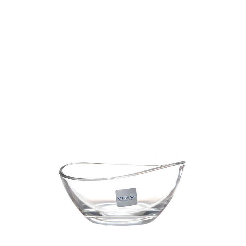 Taça Vidivi PAPAYA 13 cms