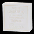 SABONETE TROPICAL MARSELHA 100 GRS LOTHANTIQUE