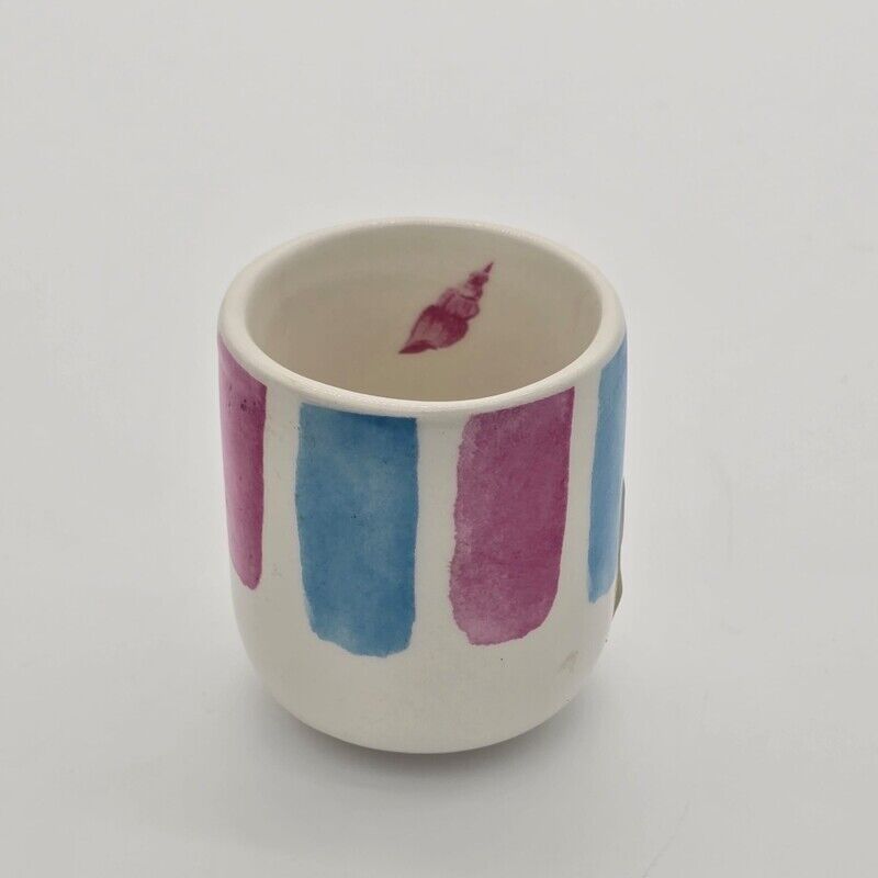 LA TASSE CALANCA