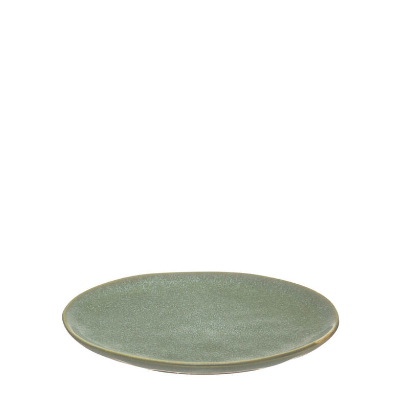 Grés - Prato raso 21 CM