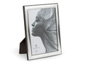 MOLDURA PREMIUM RAVENNA 13 X 18