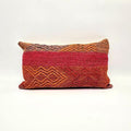 ALMOFADA 50X30