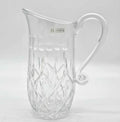 Decanter Ravello 27X12 CM