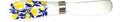 BUTTER KNIFE 1 PC 12.4 X 2.4 CM SELENA