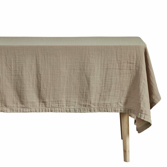 Toalha de mesa
