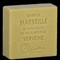 SABONETE DE VERNICE 100 GRS LOTHANTIQUE