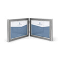 MOLDURA DUPLA 18X13 PADUA