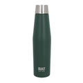 GARRAFA TEM 540 ML FOREST