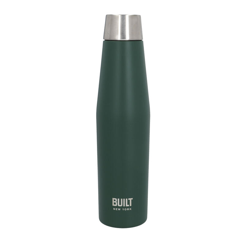 GARRAFA TEM 540 ML FOREST
