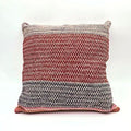 ALMOFADA 50X50