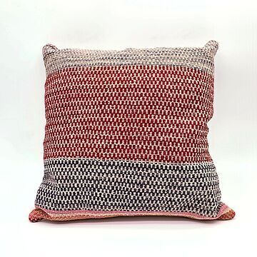 ALMOFADA 50X50