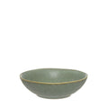 Grés - Prato raso 18,5 CM