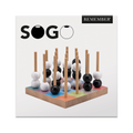 SOGO