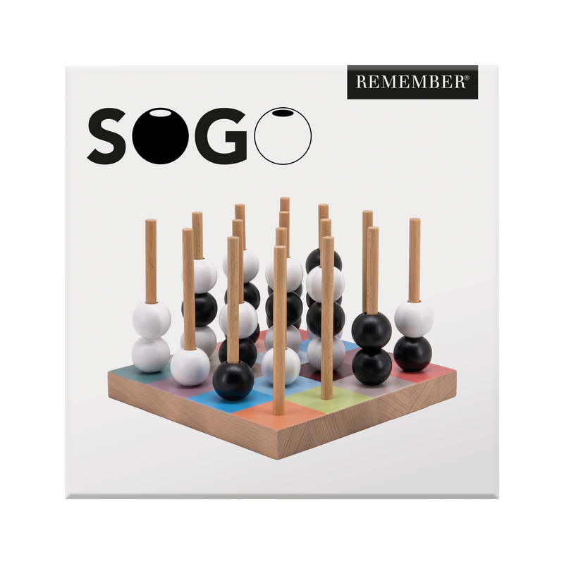 SOGO