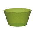 TIGELA - MEDIUM BOWL - LIMA
