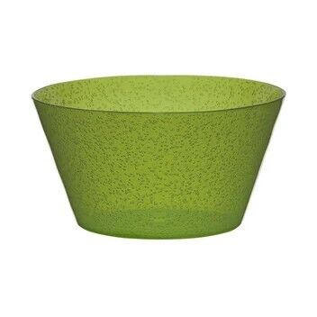TIGELA - MEDIUM BOWL - LIMA