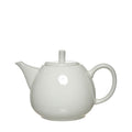 Porcelana - Bule 1200ml