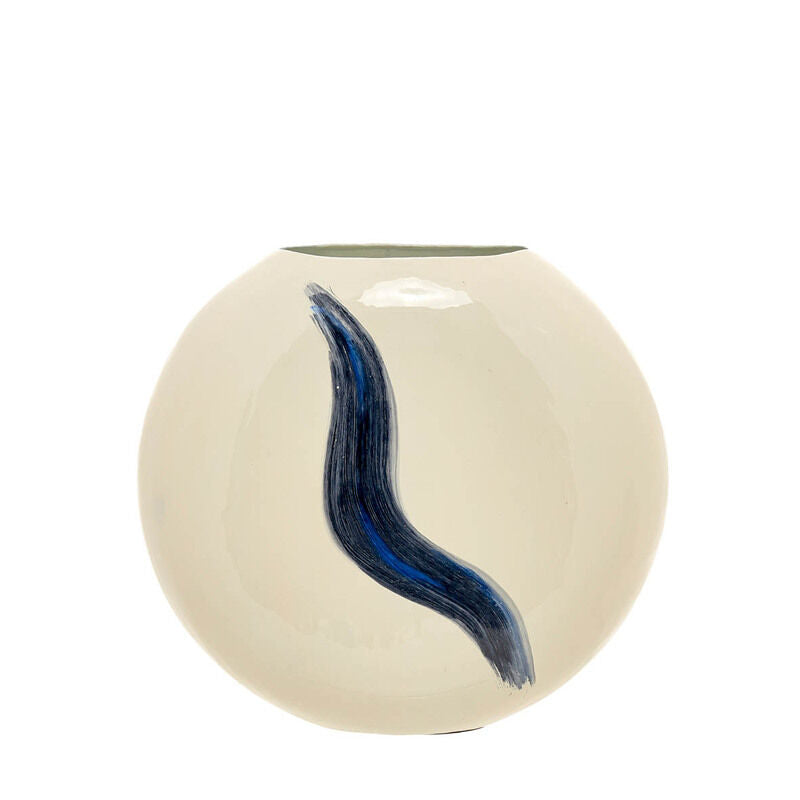 Jarra em metal 35,5cm