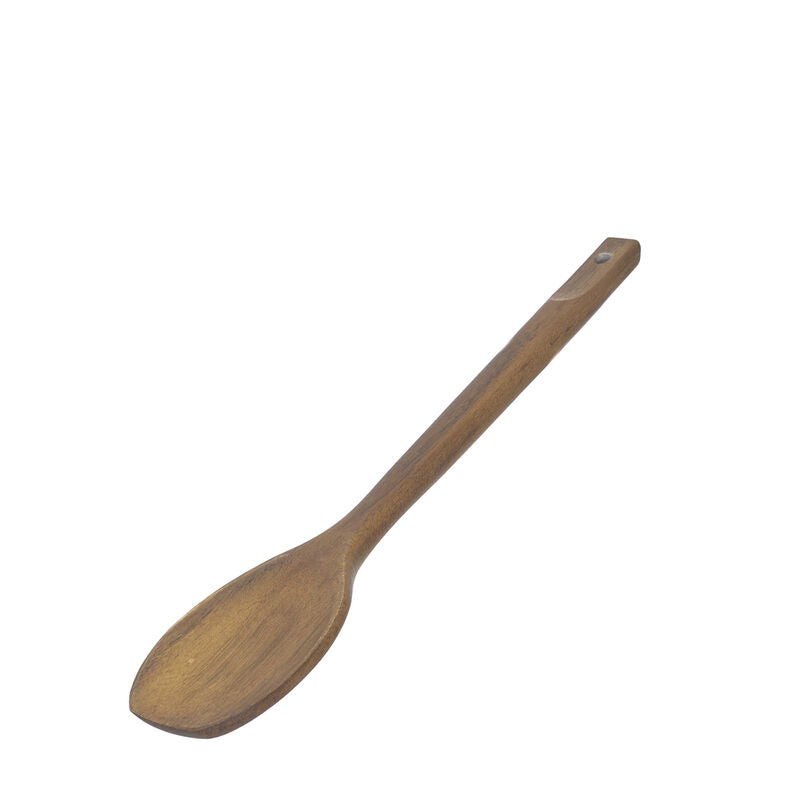Acácia - Colher 34cm