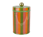 CAIXA COM TAMPA KITCHFUN D11X15