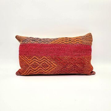 ALMOFADA 50X30