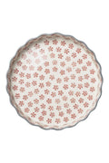 QUICHEFORM RETRO 27 CM