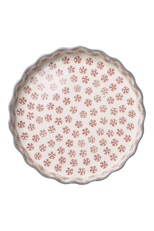 QUICHEFORM RETRO 27 CM