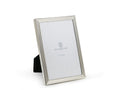 ELANA FRAME 13X18 SHINY SP/L