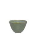 Stoneware - BOWL 14.5 CM