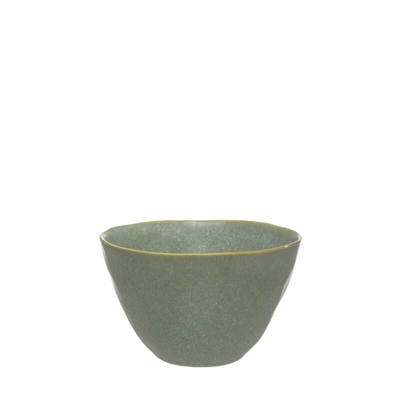 Grés - TAÇA 14,5 CM