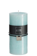 VELA CIL AQUA CL L52H (15cm)