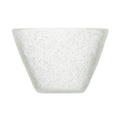 TIGELA -VIDROWHITE TRANSP CNJ C/4