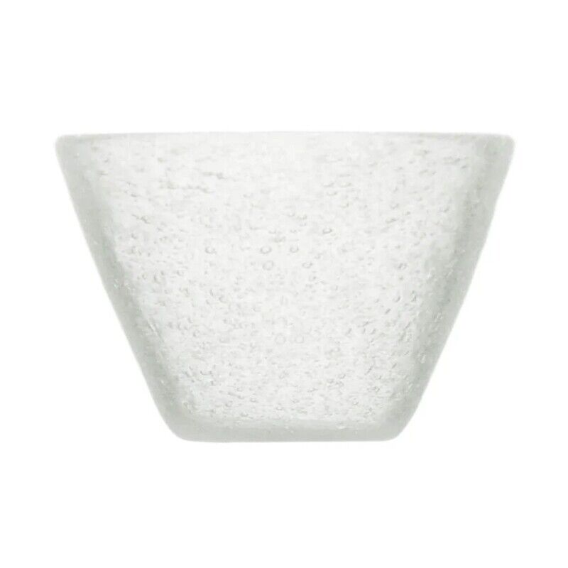 TIGELA -VIDROWHITE TRANSP CNJ C/4