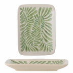 PRATO FAUNI VERDE