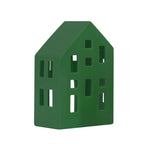 CASA TEALIGHT NYHAVN FLORESTA