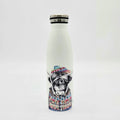 GARRAFA 500 ML COW MILK TIPPER