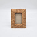 MOLDURA SAFAR 10 X 15 CM