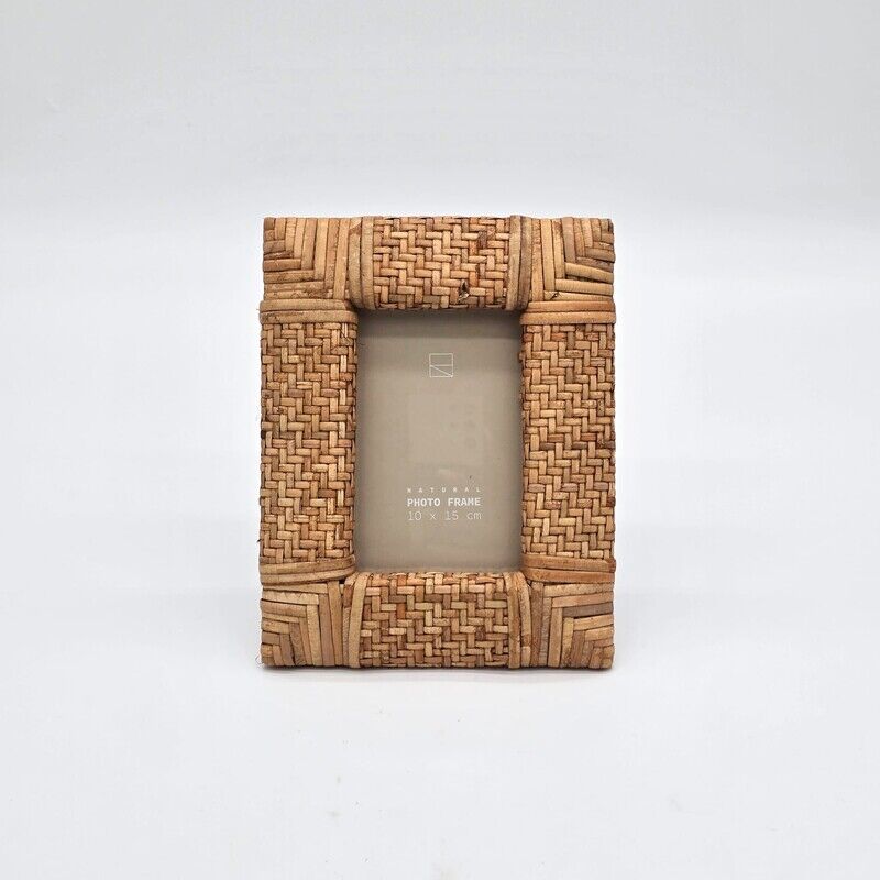 MOLDURA SAFAR 10 X 15 CM