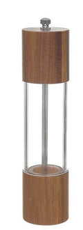Acacia - Pepper Mill 21cm