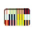 BANDEJA 'HAVANNA'